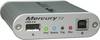 Analizator protokołów USB 2.0 Advanced Mercury T2 Teledyne LeCroy USB-TMA2-M01-X USB-TMA2-M01-X