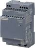 Siemens 6EP3332-6SB00-0AY0 6EP33326SB000AY0 Moduł zasilający PLC