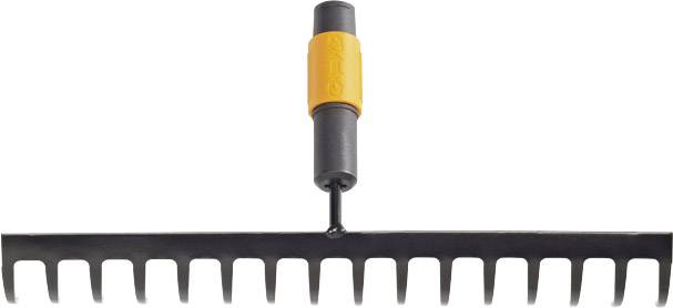 Граблі 1000654 400 мм QuikFit™