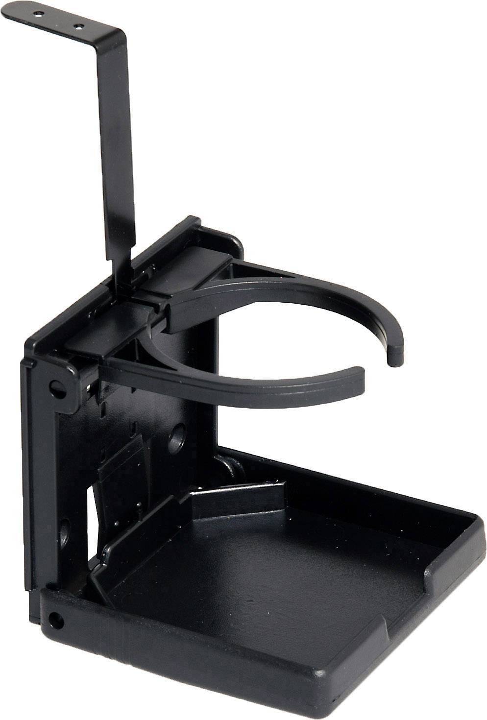 Підставка для напоїв HP Autozubehör 19370