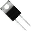 Dioda FT2000AA TO-220AC Diotec FT2000AA