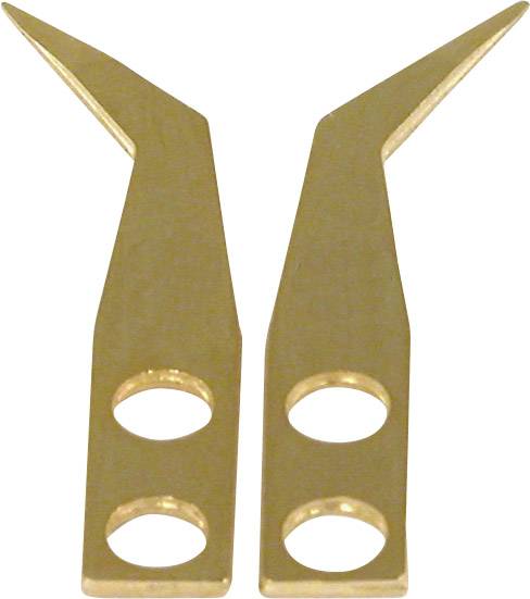 Вимірювальний наконечник Ideal Tek 1 шт.