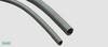 HELU 97032 SPR-PVC-AS Peszel metalowy szary 7.00 mm 50 m