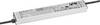 Self Electronics SLT96-24VLC-UN Sterownik LED Stałonapięciowy 96 W 0 - 4 A 24.0 V/DC Możlowość stosowania w meblach, nie nadaje się do ściemniania, Zabezpieczenie przed przeciążeniem, Zabezpieczenie przed przepięciem 1 szt.