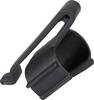 UK Underwater Kinetics 514843 Klips do paska UK 3AA/4AA czarny