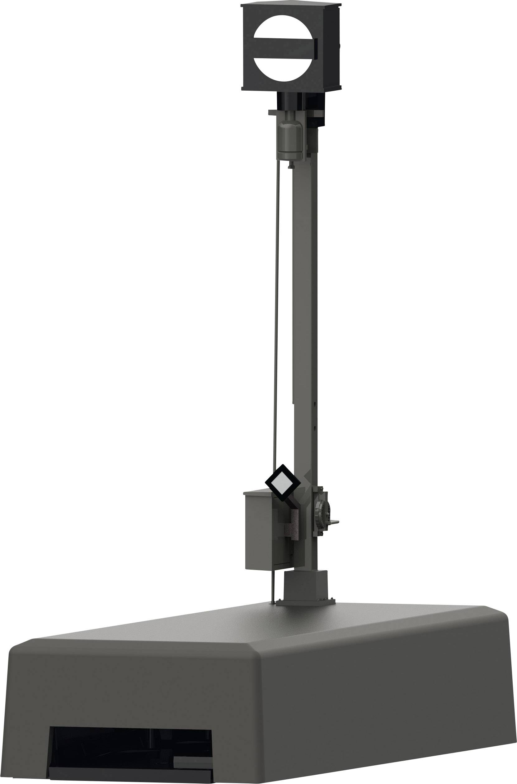 Сигнал доріжки H0 Märklin 70422