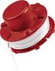 Einhell 3405096 Szpula zapasowa Pasuje do: Einhell GE-CT 36/30Li E