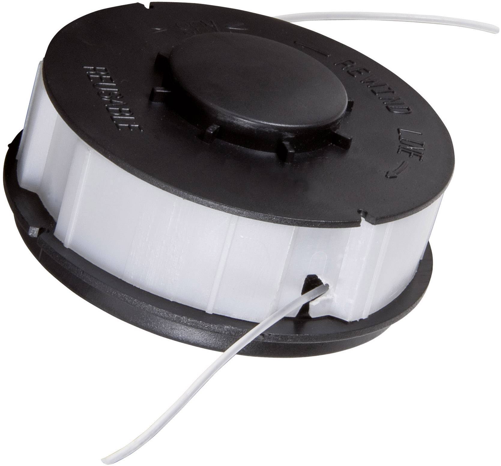 Запасна котушка Einhell GC-ET 4530 3405685, 1 шт.