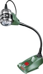 Lampa Warsztatowa Akumulatorowa Pml Li Bosch Home And Garden