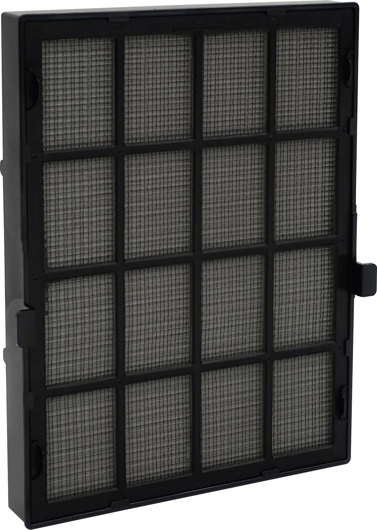 Ideal Office 8710003 8710003 Filtr zamienny