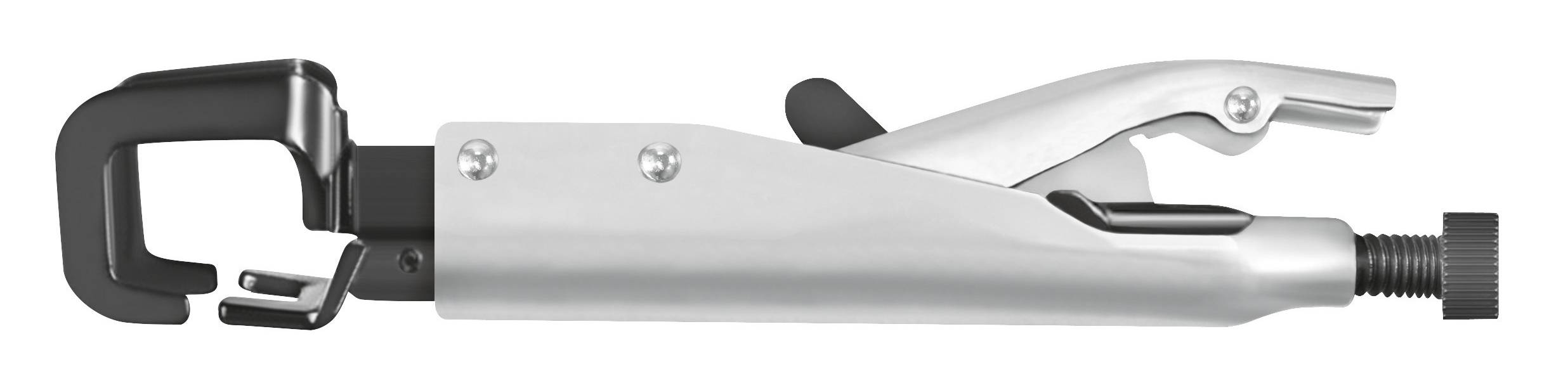 Інструмент для обжиму Matador Schraubwerkzeuge 05870008