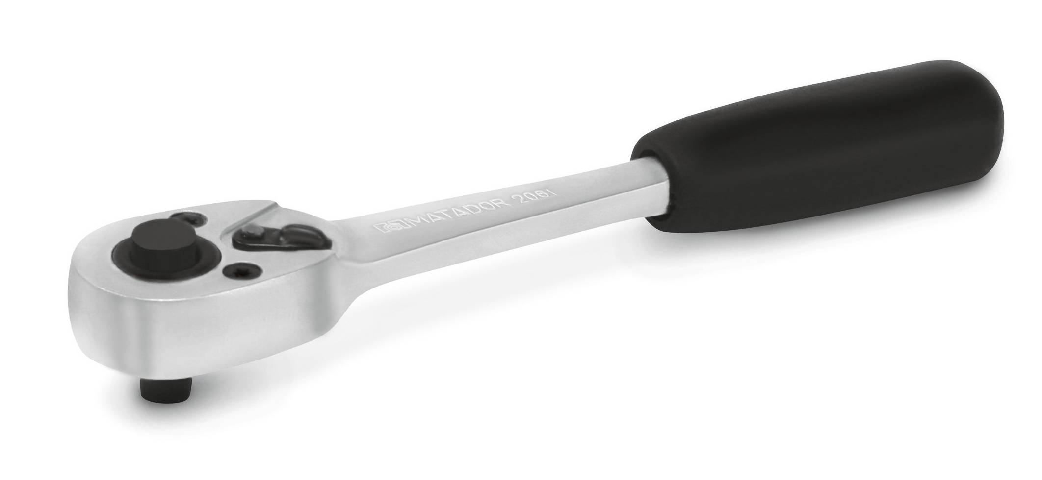 Храпова засувка Matador 20610001