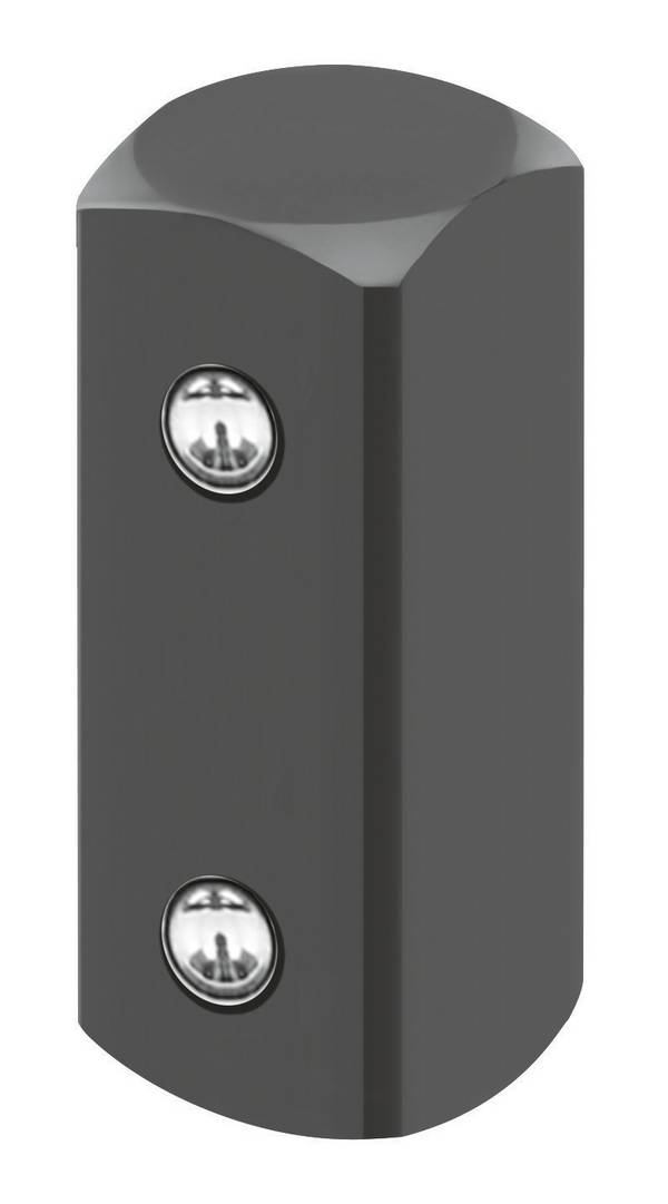 Matador Schraubwerkzeuge  50620002 Łącznik  3/4 cal Końcówka wkrętaka 3/4" (20 mm)  1 szt.
