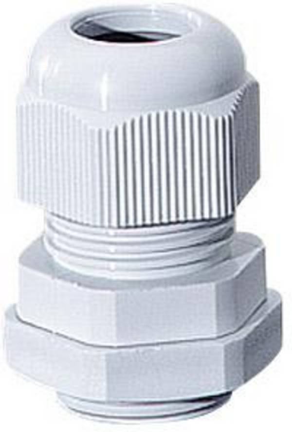 Hensel 3600211 Śruby połączeniowe (Ø) 25.3 mm  1 szt.