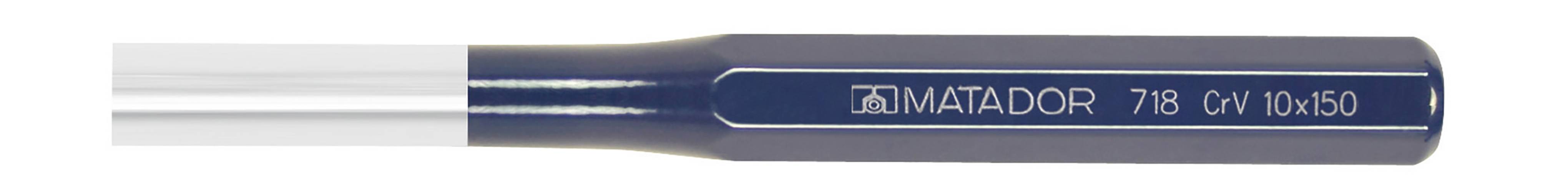 Накладка Matador Schraubwerkzeuge 07185100 1 шт.