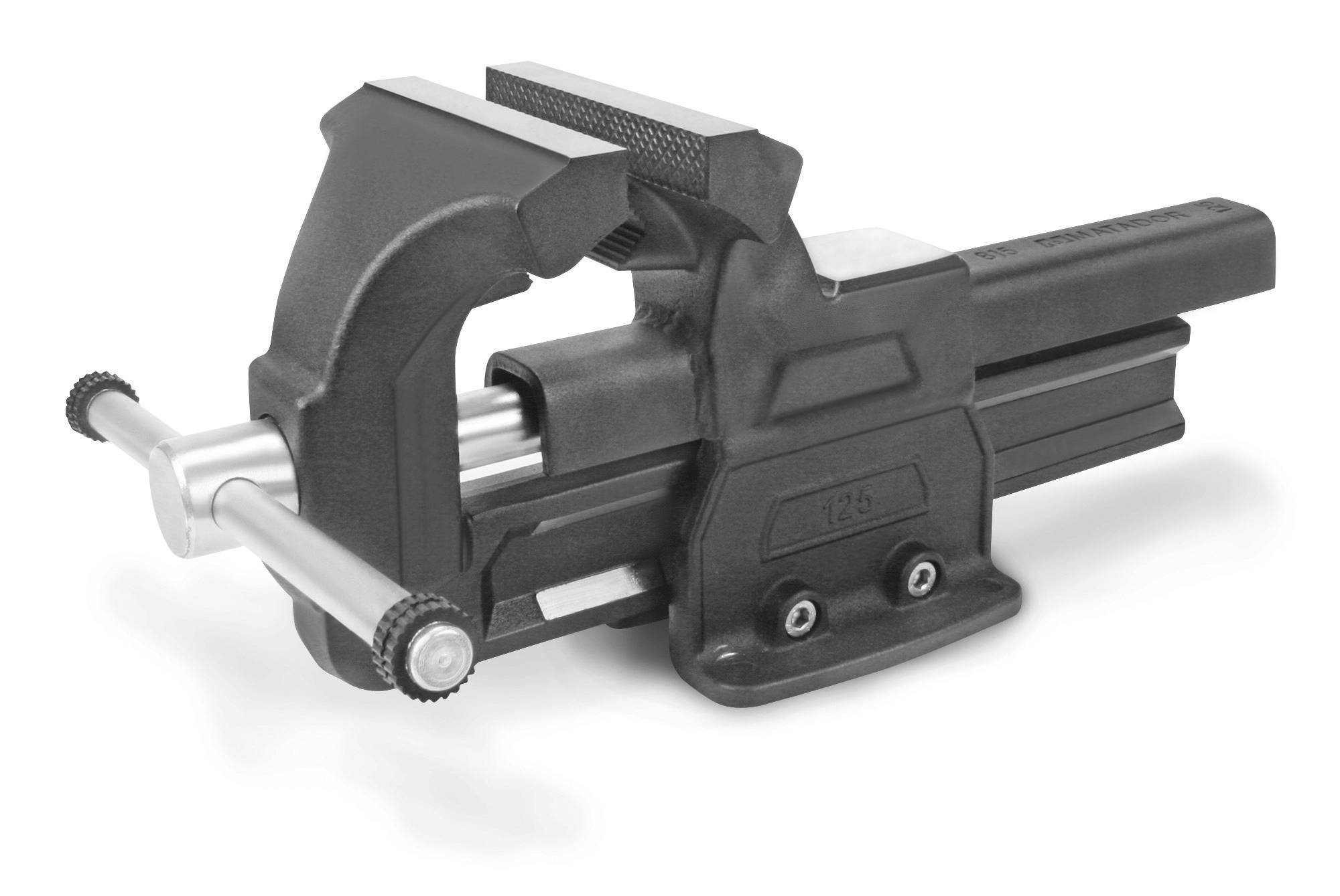 Matador Schraubwerkzeuge 08150004 08150004 Ширина губки: 175 мм