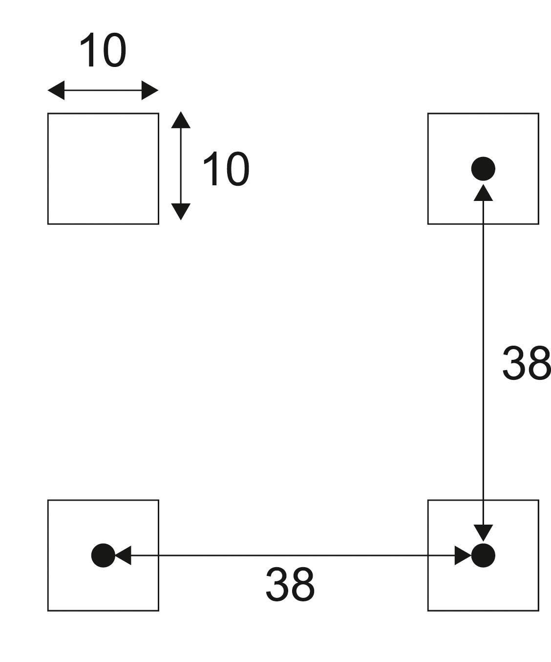 Matador Schraubwerkzeuge 08150004 08150004 Ширина губки: 175 мм