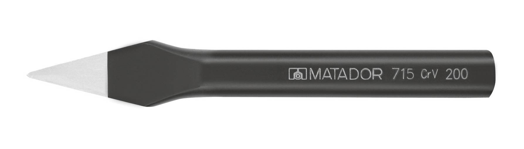 Matador Schraubwerkzeuge 07150200, 1 шт.