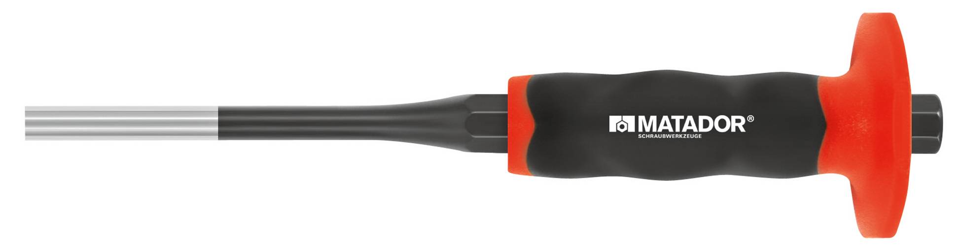 Накладка Matador Schraubwerkzeuge 07181080 1 шт.