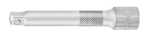 Matador Schraubwerkzeuge  40650002  12.5 mm 1/2 cal Końcówka wkrętaka 1/2" (12.5 mm)   1 szt.
