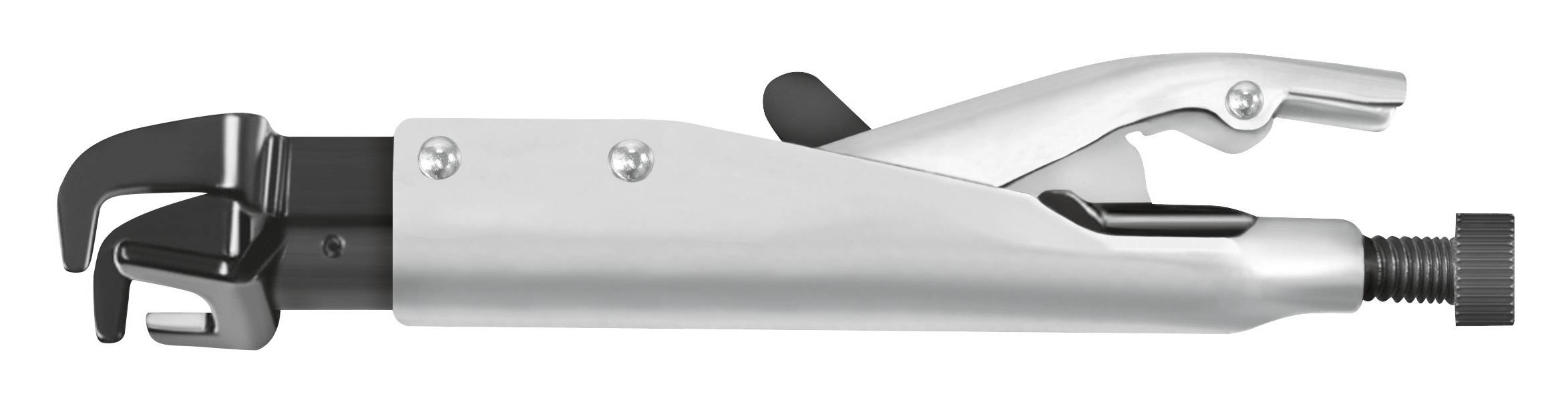 Інструмент для обжиму Matador Schraubwerkzeuge 05870005