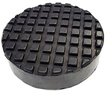 Гумова накладка HP Autozubehör 11316