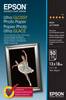 Epson Ultra Glossy Photo Paper C13S041944 Papier fotograficzny 300 g/m² 50 ark. wysoki połysk