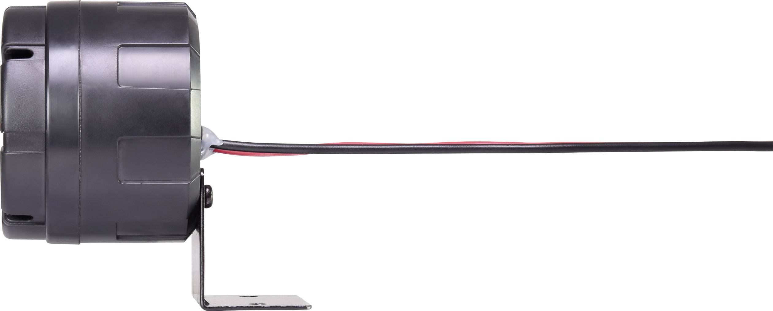 Сирена сигналізації Sygonix SY-5044464, IP20