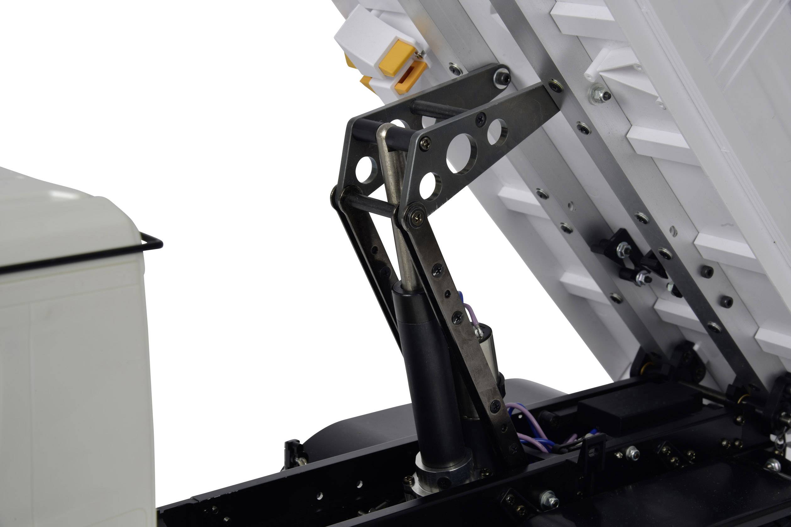 Накопичувач Tamiya ACU-01 56545, 1 шт.