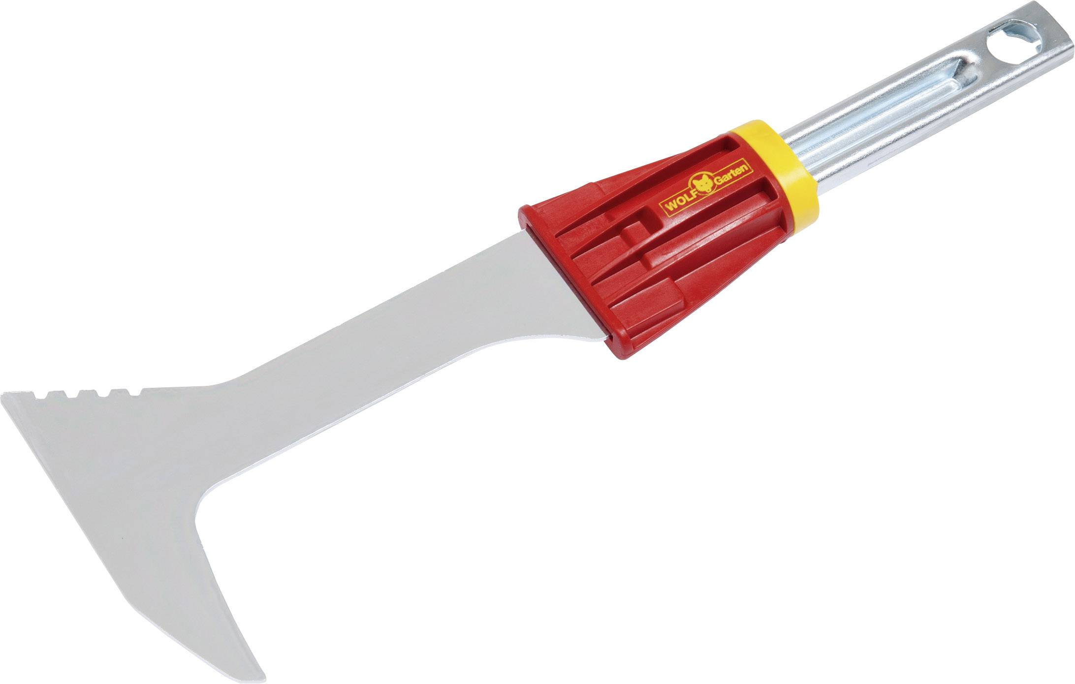 Скребок для швів WOLF-Garten 71AAA021650 FK-M Wolf Combisystem Multi-Star