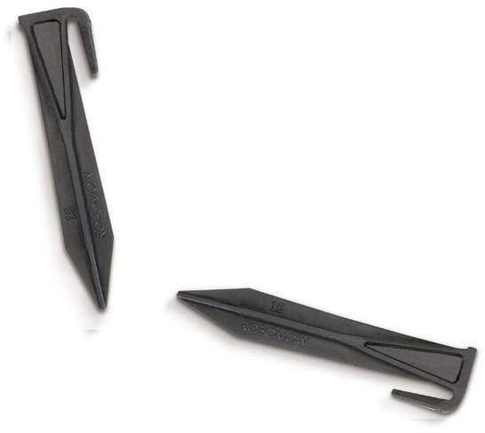 Кілки для косарок Robomow MRK7101A