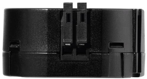 Вбудований блок живлення ABUS TVAC35202 TVAC35202