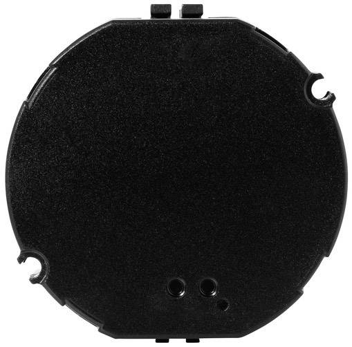 Вбудований блок живлення ABUS TVAC35202 TVAC35202