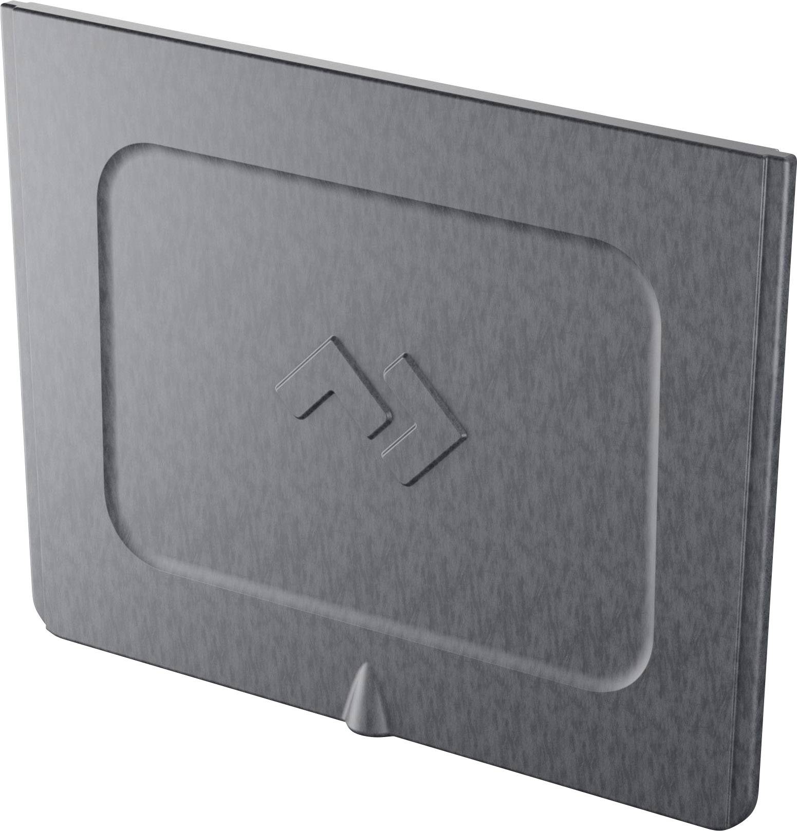 Перегородка Dometic Group 9108400898 1 шт.