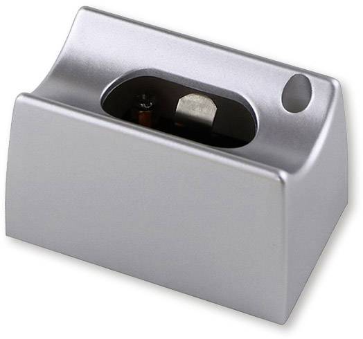 Світильник S14d LEDmaxx S14DSI, 1 шт., 60 Вт