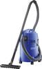 Odkurzacz do pracy na sucho i mokro Nilfisk BUDDY II 18L EU 18451124 3600 l/min 18 l 1 szt.