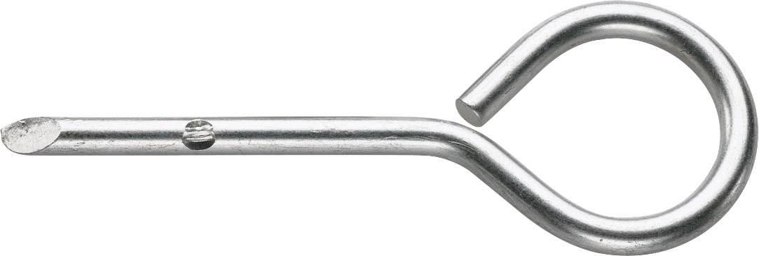 Розблокувальний ключ Rothenberger neu 72101