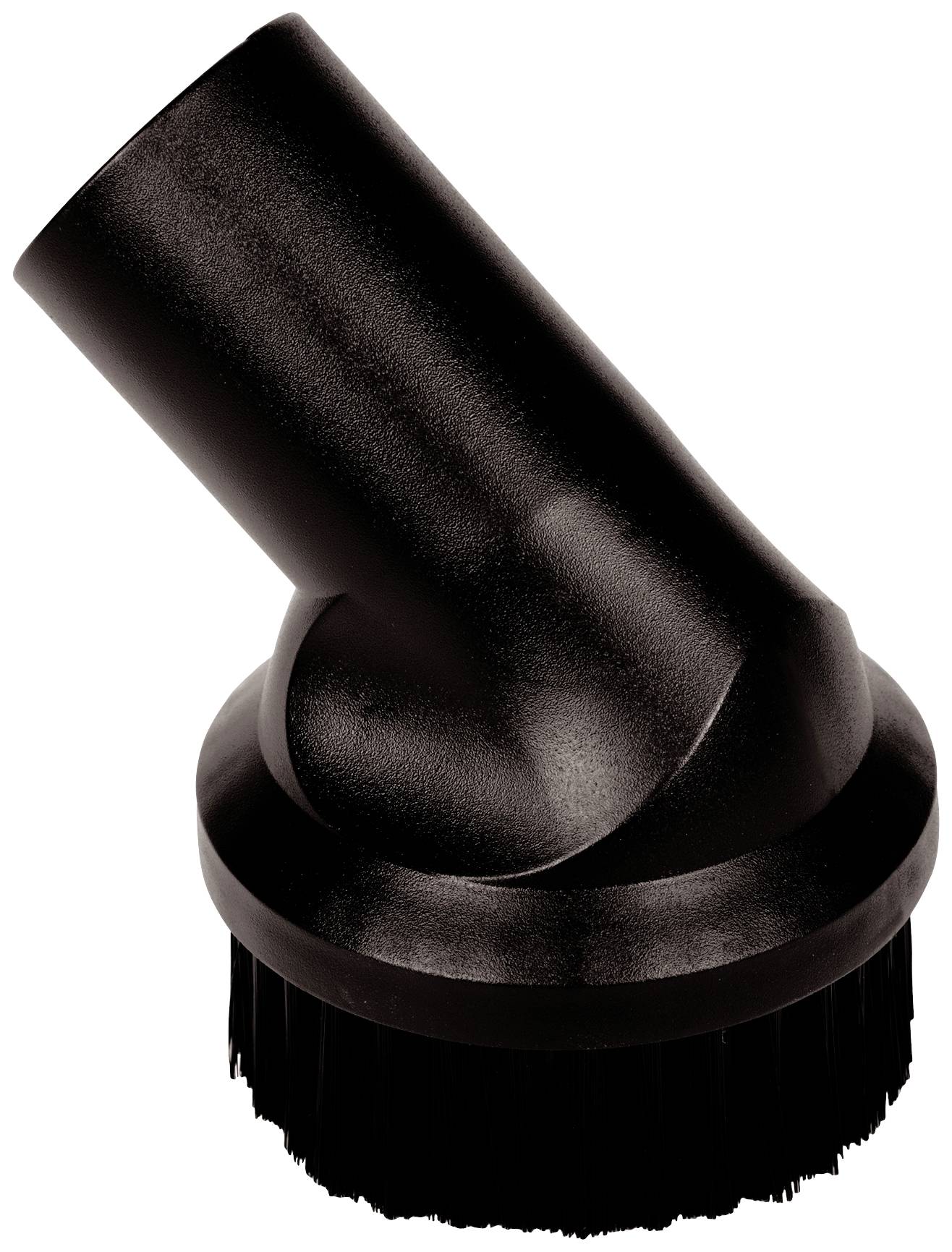 Einhell 2351230 1 шт.