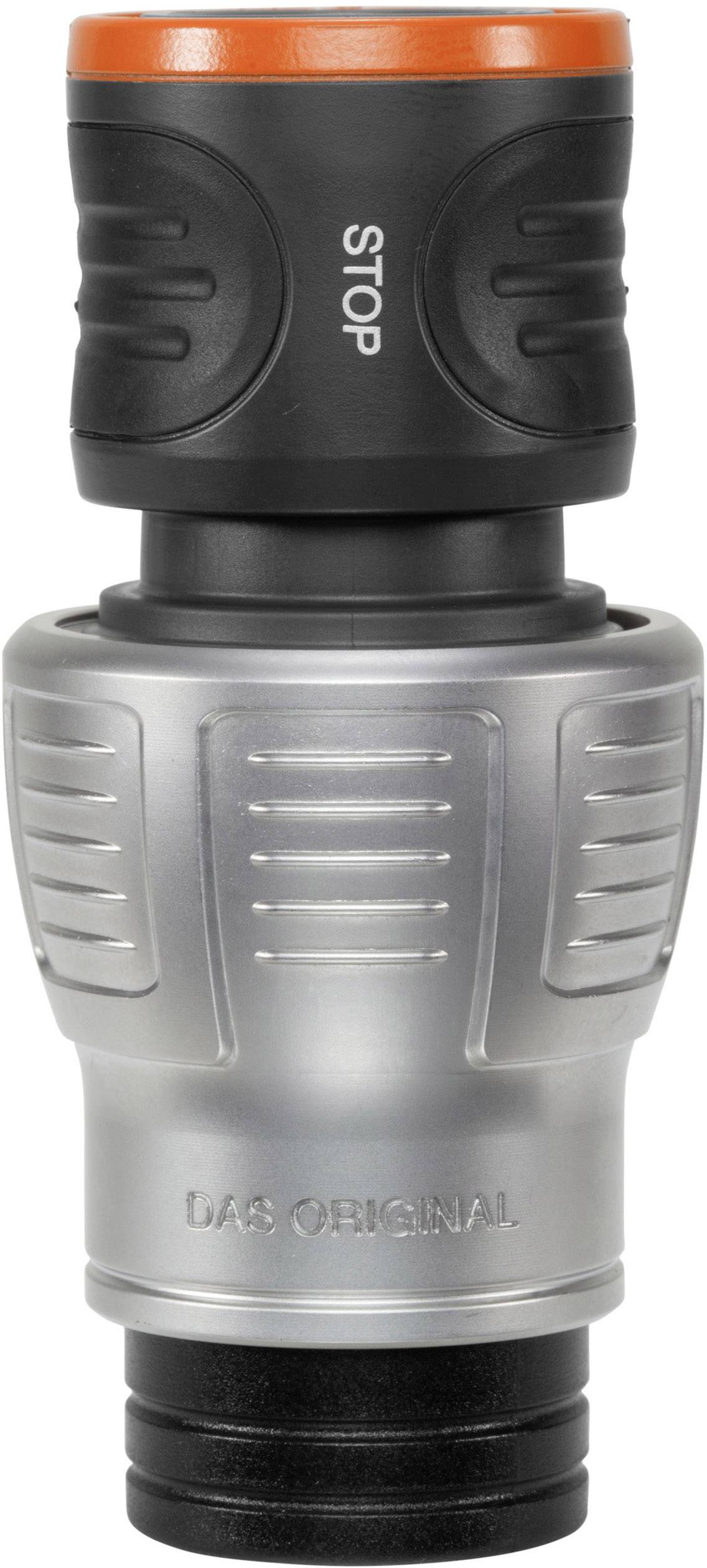 GARDENA Регулятор потоку 18254-50 19 мм (3/4