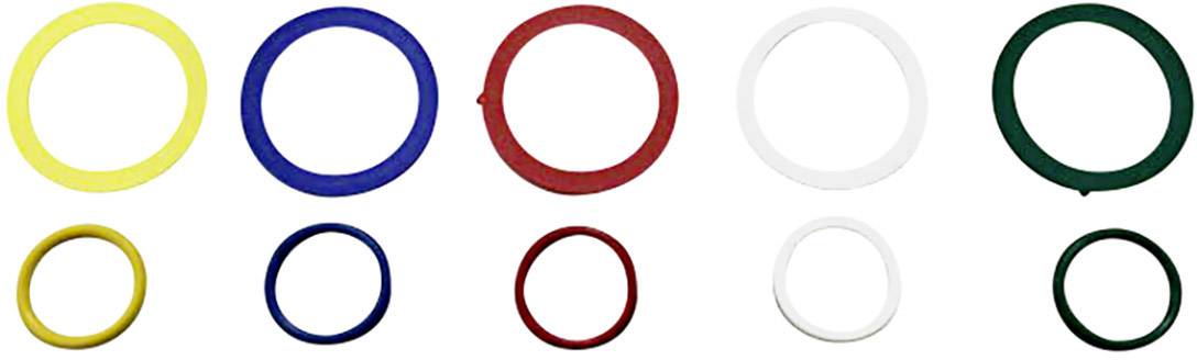 Круглий роз'єм Bulgin PXP4089/BL Buccaneer 4000, 1 шт.