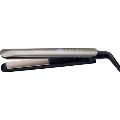 Prostownica Remington Keratin S8590 S8590, 1 szt.