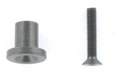 Кінгпінг Carson Modellsport 500907362 1:14 1 комплект