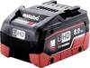Metabo 625369000 Akumulator do elektronarzędzi 8.0 Ah LiHD