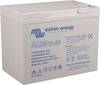 Akumulator solarny Victron Energy Blue Power BAT412550104, 12 V, 60 Ah