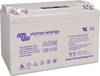 Akumulator solarny Victron Energy Blue Power BAT412101104, 12 V, 110 Ah