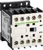 Schneider Electric CA2KN31P7 Stycznik pomocniczy 3 NO, 1 NC 1 szt.