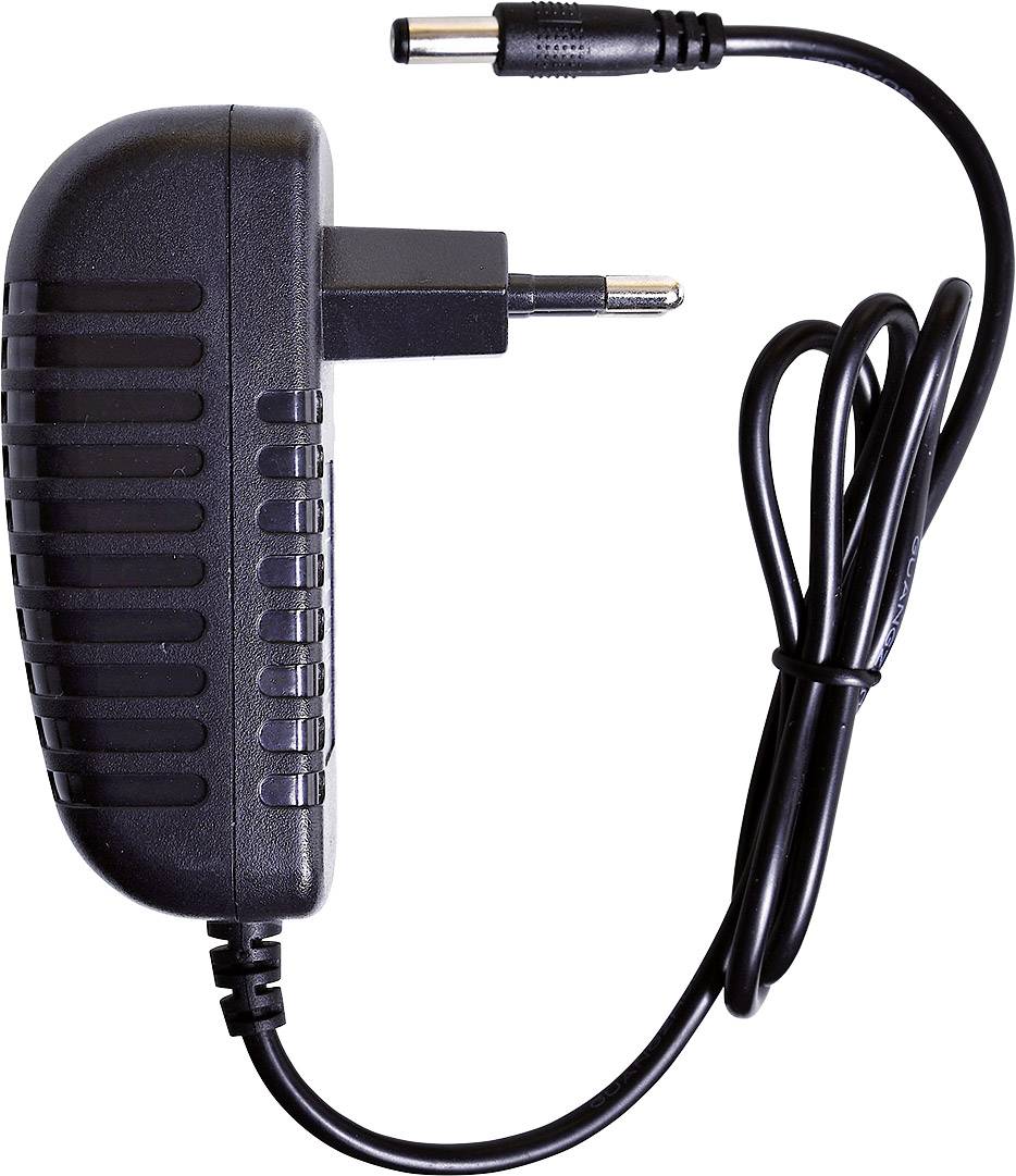 Блок живлення m-e modern-electronics ST 15 55335