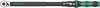 Wera Click-Torque C 4 05075623001 Klucz dynamometryczny z grzechotką 1/2" (12.5 mm) 60 - 300 Nm