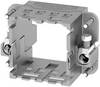 RockStar® ModuPlug HDC MHE 20 FC Weidmüller Zawartość: 1 szt. Moduł