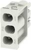 RockStar® ModuPlug HDC MHE 6 MC Weidmüller Zawartość: 1 szt. Moduł